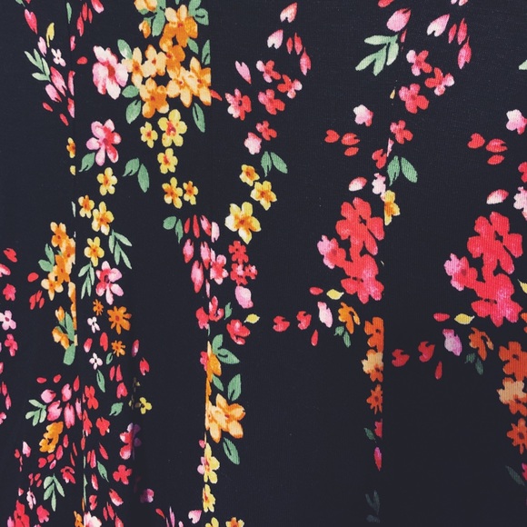 Forever 21 Dress - Picture 3 of 3